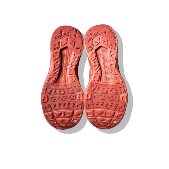 Free People x APL Techloom Bliss Sneakers Cedar/Beach - Picture 8 of 14